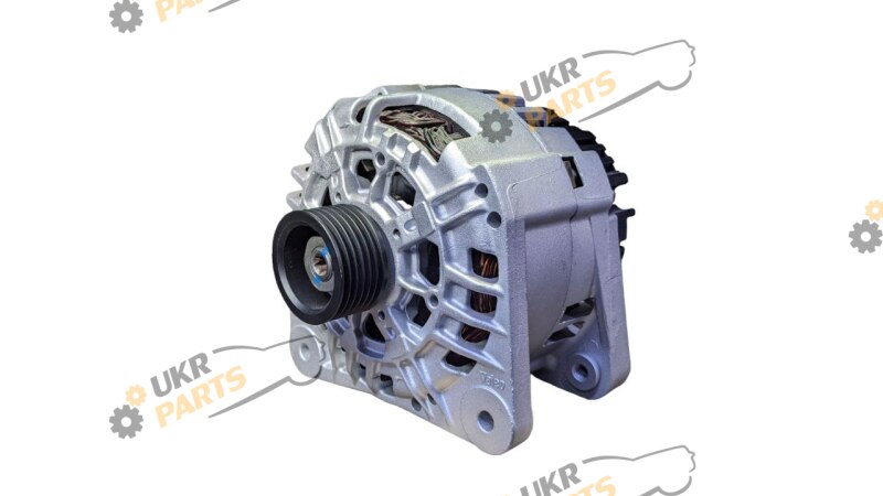  MSG Rebuilding SG12B122